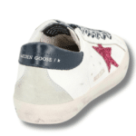 GOLDEN GOOSE