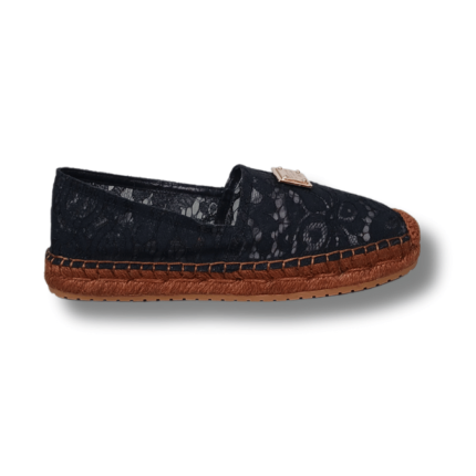 Dolce & Gabbana espadrilles