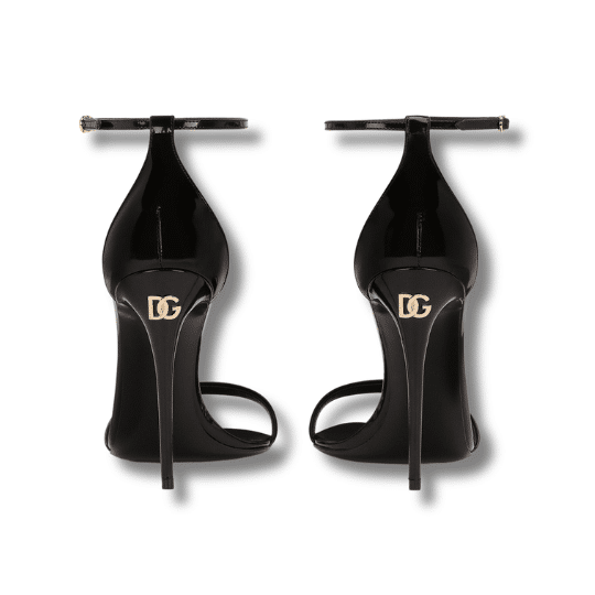 DOLCE & GABBANA