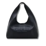 The Sack bag