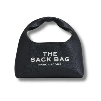 The Mini Sack bag