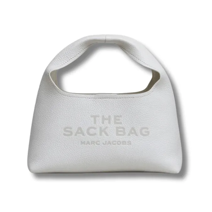 The Mini Sack bag