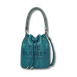 The Bucket Bag