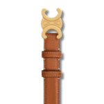 Elegant belt
