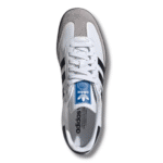 Samba OG Shoes