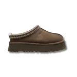 Tazz Damen Hickory