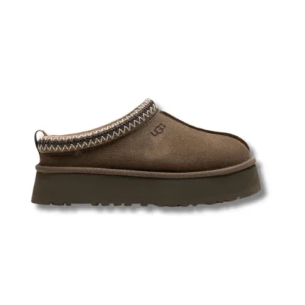 Tazz Damen Hickory