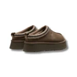Tazz Damen Hickory
