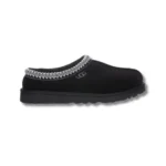 Women's Tasman