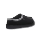 Women's Tasman