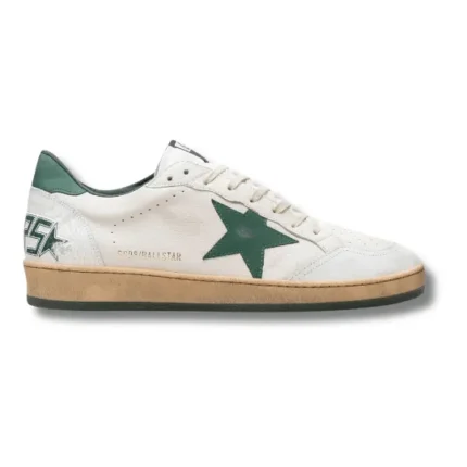 Golden Goose