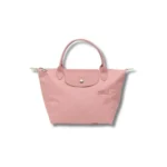 LONGCHAMP