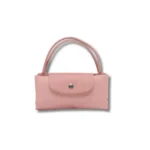 LONGCHAMP