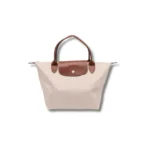 LONGCHAMP