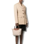 LONGCHAMP