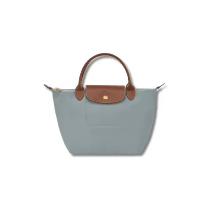 LONGCHAMP