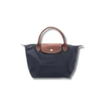 LONGCHAMP