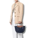 LONGCHAMP
