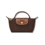 LONGCHAMP