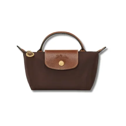 LONGCHAMP