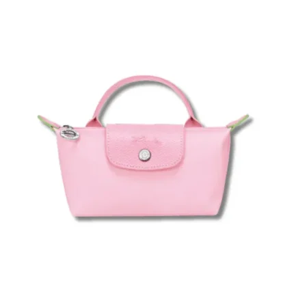 LONGCHAMP