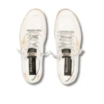 Ball Star lace-up sneakers