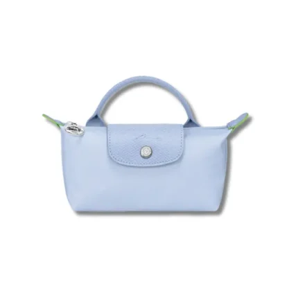 LONGCHAMP