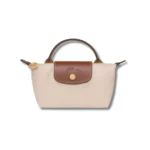 LONGCHAMP