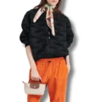 LONGCHAMP