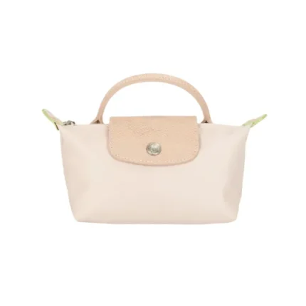 LONGCHAMP