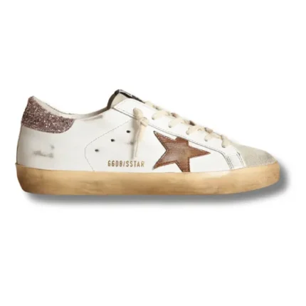 Super-Star