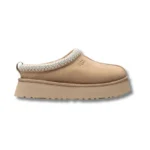 Women's Tazz