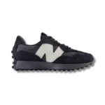 327 sneakers