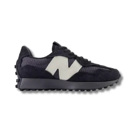327 sneakers
