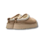 Women's Tazz
