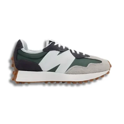 327 sneakers