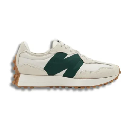 327 sneakers