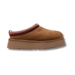 Women's Tazz