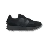 327 low-top sneakers