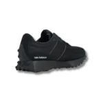 327 low-top sneakers