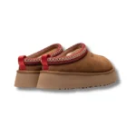 Women's Tazz