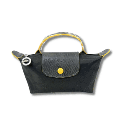 LONGCHAMP