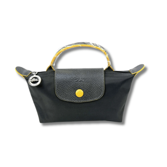 LONGCHAMP