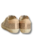 GOLDEN GOOSE