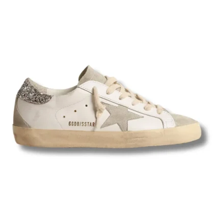 GOLDEN GOOSE