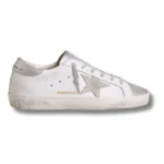 GOLDEN GOOSE