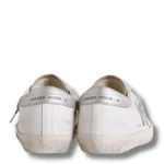 GOLDEN GOOSE