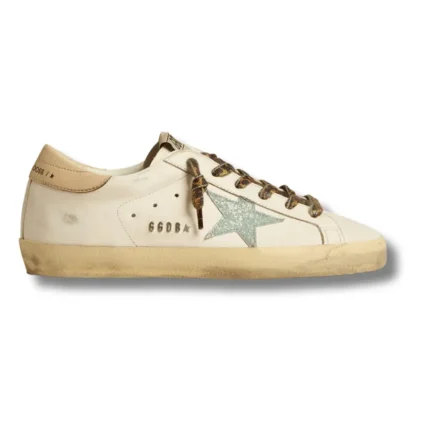 GOLDEN GOOSE