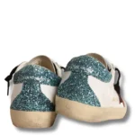 GOLDEN GOOSE