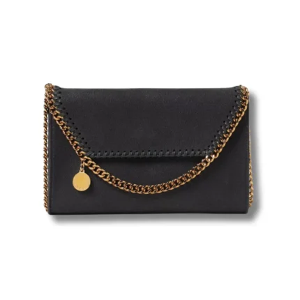 STELLA MCCARTNEY